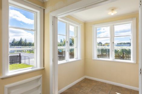 Photo of property in 78 South Street, Blenheim, 7201