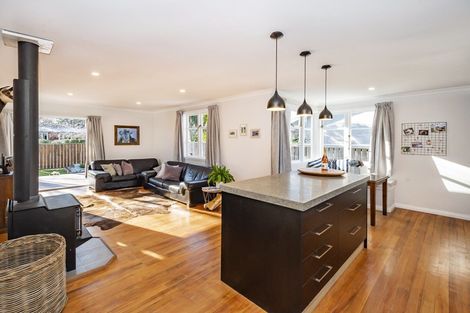 Photo of property in 4 Hobbs Street, Hororata, 7572