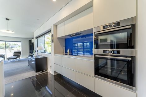 Photo of property in 124 Mountain View Road, Gleniti, Timaru, 7910