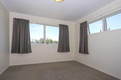 Photo of property in 152 Castlewold Drive, Bethlehem, Tauranga, 3110