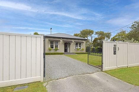 Photo of property in 1/153 Simeon Street, Spreydon, Christchurch, 8024