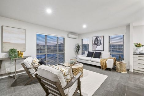 Photo of property in 127 Kennedy Road, Pyes Pa, Tauranga, 3112