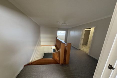 Photo of property in 31c Signal Hill Road, Opoho, Dunedin, 9010