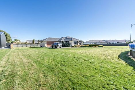 Photo of property in 28 Majestic Chance, Seaward Bush, Invercargill, 9812