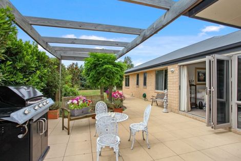 Photo of property in 77 William Brittan Avenue, Halswell, Christchurch, 8025