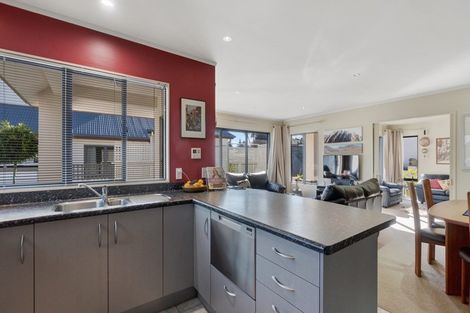 Photo of property in 18 Victoria Avenue, Morrinsville, 3300