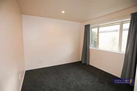 Photo of property in 25 Havana Gardens, Shirley, Christchurch, 8052