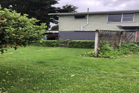 Photo of property in 8a Arnot Avenue, Clouston Park, Upper Hutt, 5018