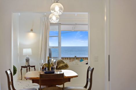 Photo of property in 3a The Esplanade, Raumati South, Paraparaumu, 5032