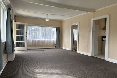Photo of property in 1016 Brighton Road, Brighton, Dunedin, 9035