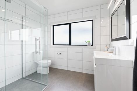 Photo of property in 68 Helen June Avenue, Flagstaff, Hamilton, 3210