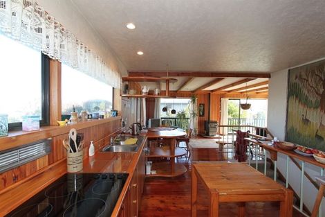 Photo of property in 41a Rocking Horse Road, Southshore, Christchurch, 8062