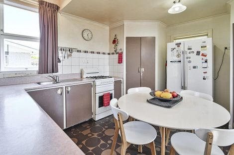 Photo of property in 311 Fenwick Street, Mayfair, Hastings, 4122