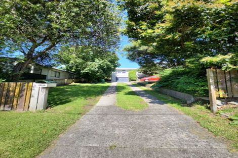 Photo of property in 23 Linley Terrace, Judea, Tauranga, 3110