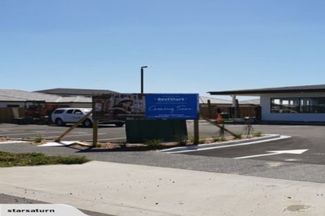 Photo of property in 30 Kauri Drive, Takanini, 2112