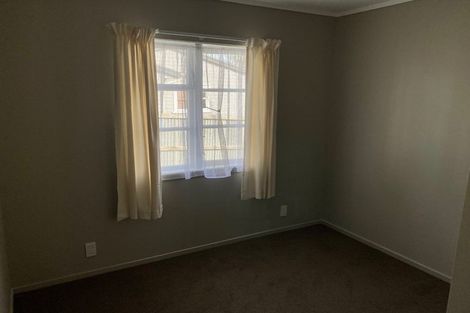 Photo of property in 71 Kelso Street, Tokoroa, 3420