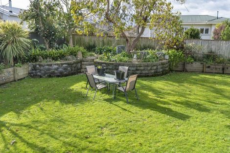 Photo of property in 5a Lancaster Street, Levin, 5510