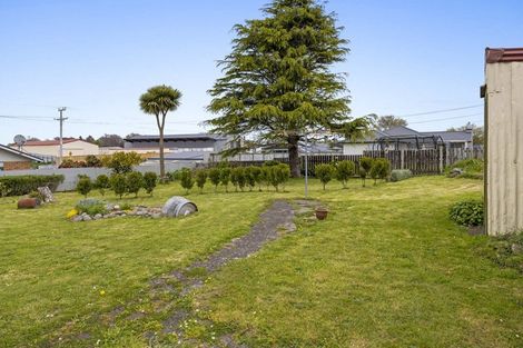 Photo of property in 85 Orlando Street, Stratford, 4332