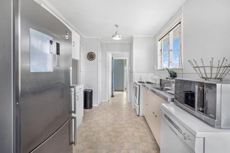 Photo of property in 4 Terrace Avenue, Morrinsville, 3300