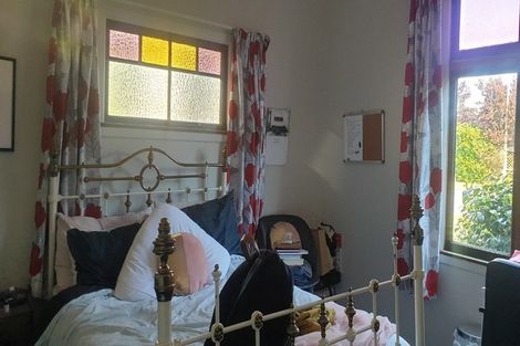 Photo of property in 46 Beatrice Street, Avenal, Invercargill, 9810