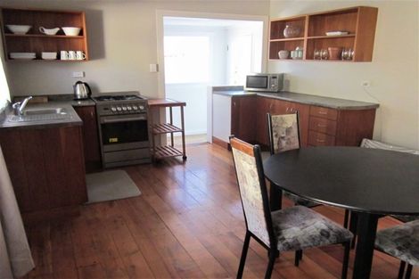 Photo of property in 31 Wood Street, Paeroa, 3600