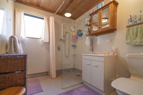 Photo of property in 158 Mokomoko Road, Omaui, Invercargill, 9877