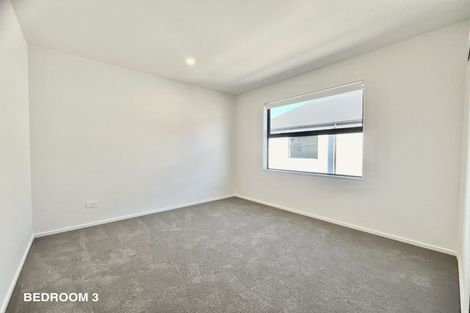 Photo of property in 4/438 Armagh Street, Linwood, Christchurch, 8011