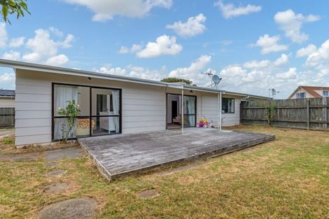 Photo of property in 219a Milson Line, Milson, Palmerston North, 4414