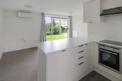 Photo of property in 15 Queen Mary Avenue, New Lynn, Auckland, 0600