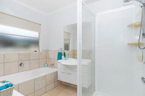 Photo of property in 3 Cayman Key, Papamoa Beach, Papamoa, 3118