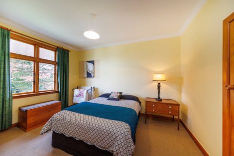 Photo of property in 6 Ascot Street, Hokowhitu, Palmerston North, 4410