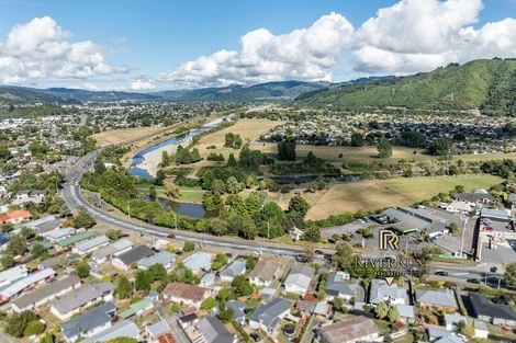 Photo of property in 1246 Fergusson Drive, Brown Owl, Upper Hutt, 5018