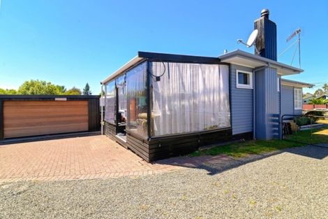 Photo of property in 89 Mount View Drive, Mangakakahi, Rotorua, 3015