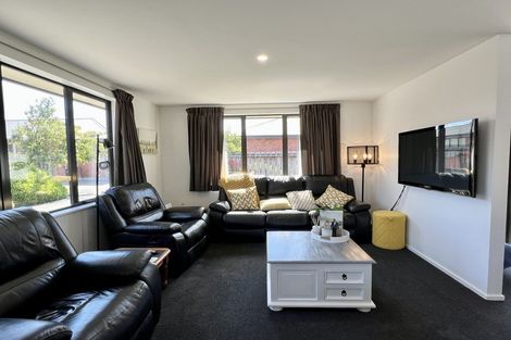 Photo of property in 23f Jenkin Street, Strathern, Invercargill, 9812