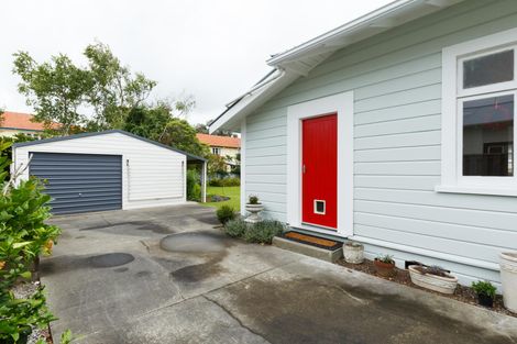 Photo of property in 12 Moerangi Street, West End, Palmerston North, 4410