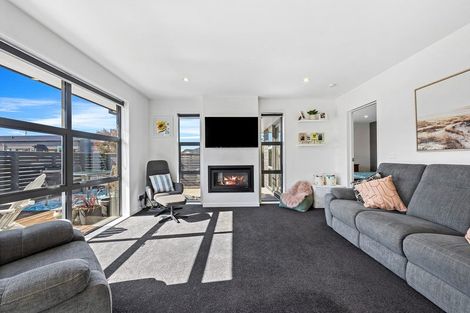 Photo of property in 7 Nga Tupuna Street, Pegasus, 7612