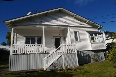 Photo of property in 60 Ottawa Road, Ngaio, Wellington, 6035