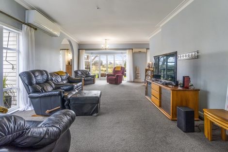 Photo of property in 2/1327 Alfriston Road, Alfriston, Manurewa, 2576