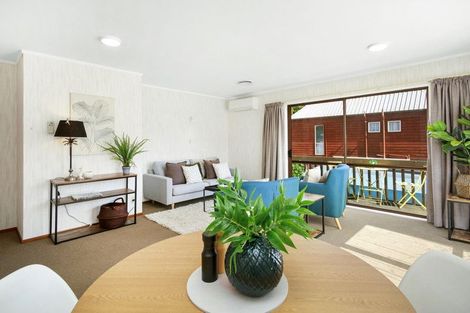 Photo of property in 4/19 Phillip Street, Johnsonville, Wellington, 6037