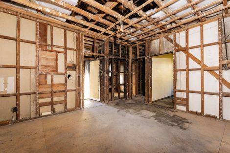 Photo of property in 17 Craighall Crescent, Wakari, Dunedin, 9010