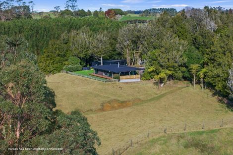 Photo of property in 805 Taumata Road, Omanawa, Tauranga, 3173