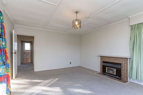 Photo of property in 1 Montgomery Place, Lansdowne, Masterton, 5810