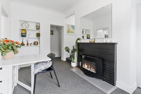 Photo of property in 1/193 The Terrace, Wellington Central, Wellington, 6011