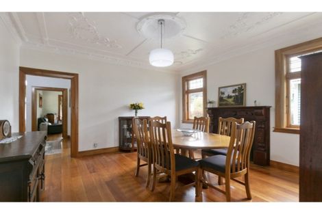 Photo of property in 22 Burnside Street, Waterloo, Lower Hutt, 5011