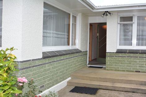 Photo of property in 47 Tyne Street, Mosgiel, 9024