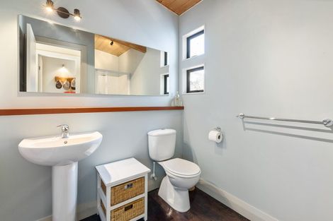 Photo of property in 29 Te Waaka Terrace, Kuratau, Turangi, 3381