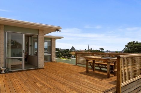 Photo of property in 10 Carver Place, Lynmouth, New Plymouth, 4310