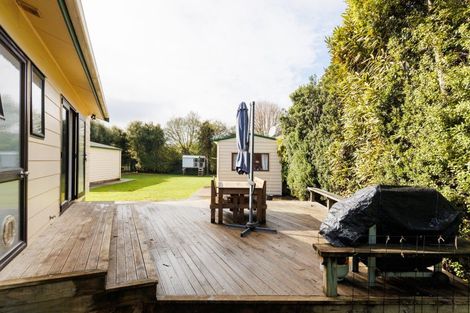 Photo of property in 268 Cambridge Avenue, Ashhurst, 4810