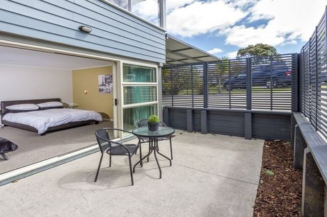 Photo of property in 26 Finnerty Avenue, Howick, Auckland, 2014