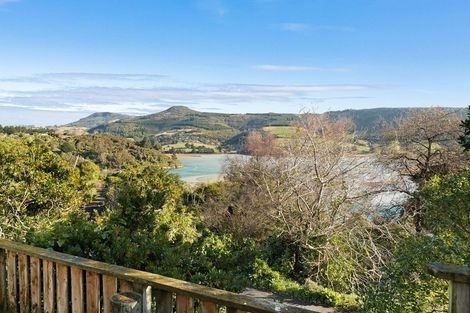 Photo of property in 31 Boundary Street, Purakaunui, Port Chalmers, 9081